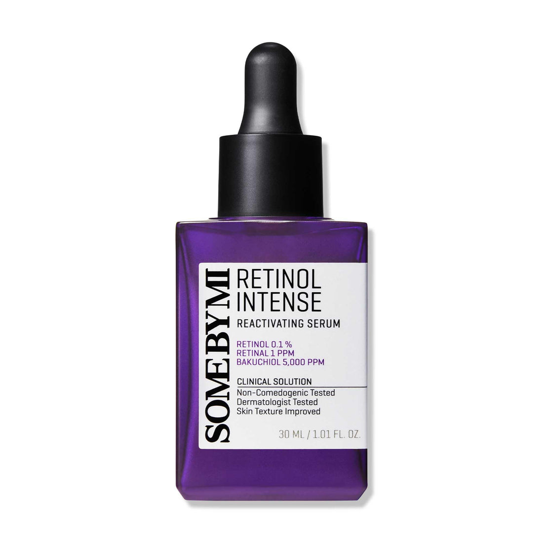 SOME BY MI RETINOL INTENSE سيروم ريتنول