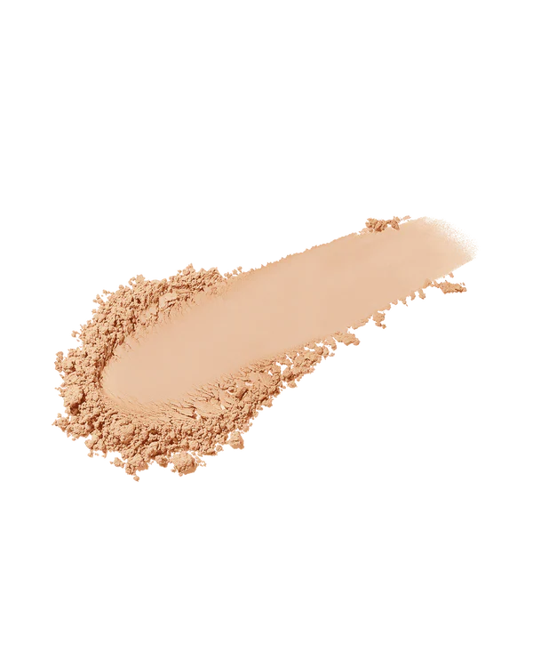 FENTY BEAUTY PRO FILT'R SOFT MATTE POWDER FOUNDATION كريم اساس مضغوط من فينتي بيوتي