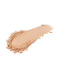 FENTY BEAUTY PRO FILT'R SOFT MATTE POWDER FOUNDATION كريم اساس مضغوط من فينتي بيوتي