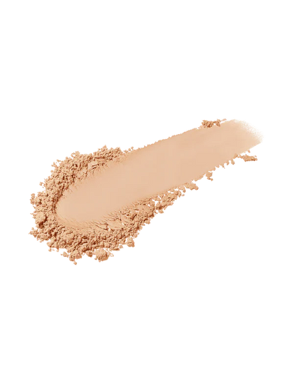 FENTY BEAUTY PRO FILT&