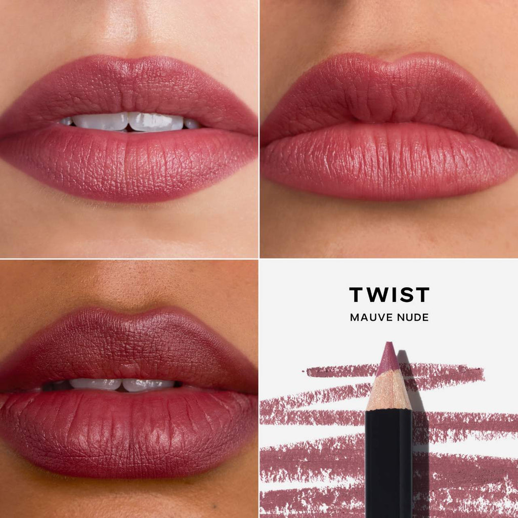 Sephora Favorites Holiday Lip Value Set