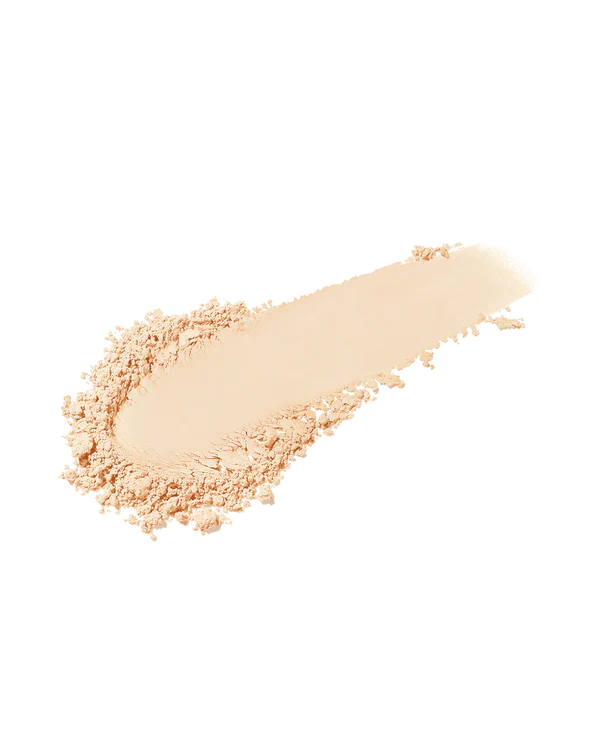 FENTY BEAUTY PRO FILT'R SOFT MATTE POWDER FOUNDATION كريم اساس مضغوط من فينتي بيوتي
