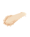 FENTY BEAUTY PRO FILT'R SOFT MATTE POWDER FOUNDATION كريم اساس مضغوط من فينتي بيوتي