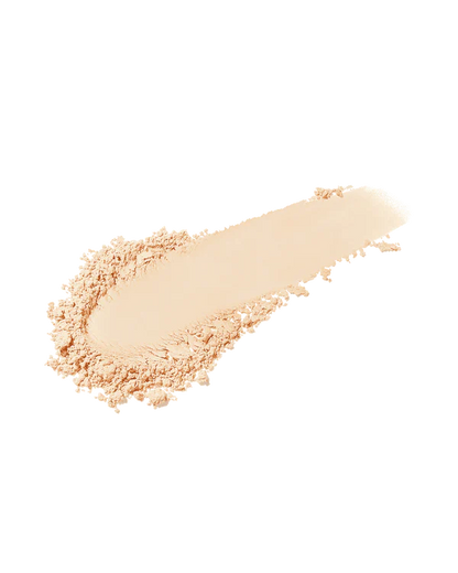 FENTY BEAUTY PRO FILT&