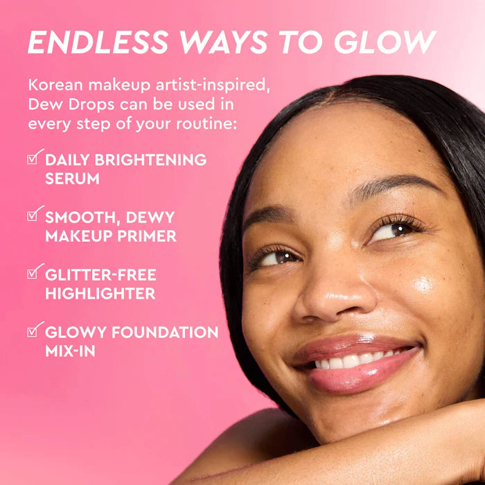 Sephora Favorites Prep &amp; Set Makeup and Skincare Value Set