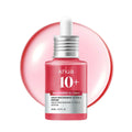 ANUA Niacinamide 10%+ TXA 4% Dark Spot Correcting Serum (New) سيروم علاج التصبغات من انوا الجديد