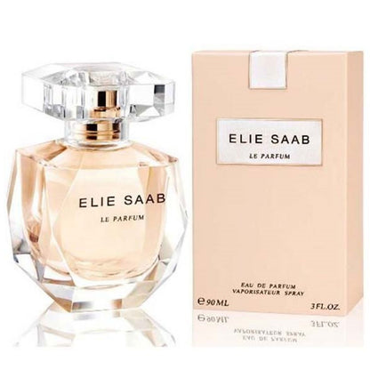 ELIE SAAB - LE PARFUM EDP 90ML