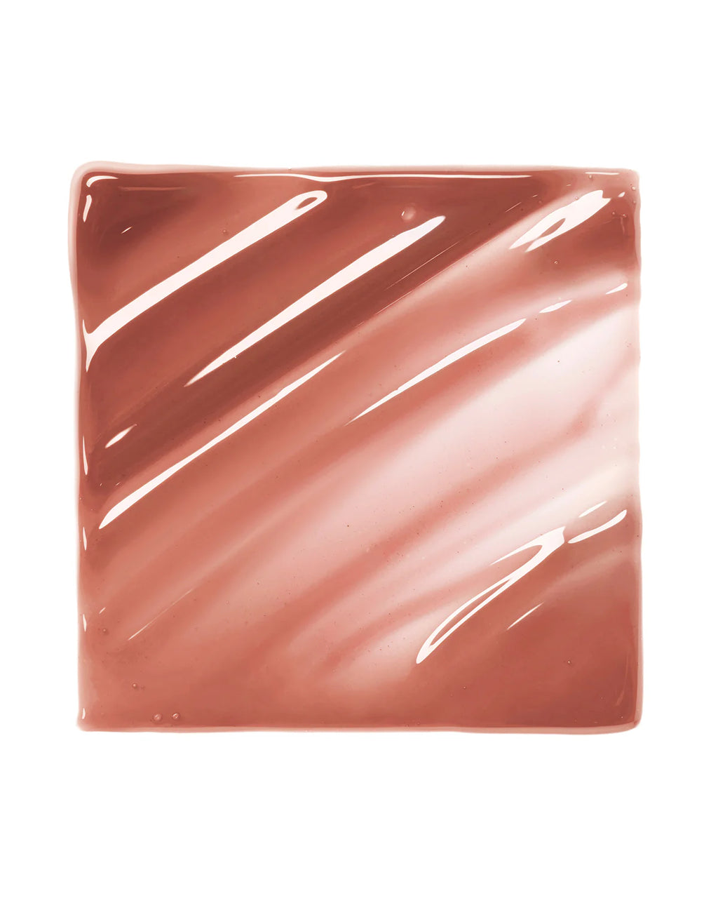 MILK Electric Glossy Lip Plumper مكبر شفاه مع لون مميز من ميلك