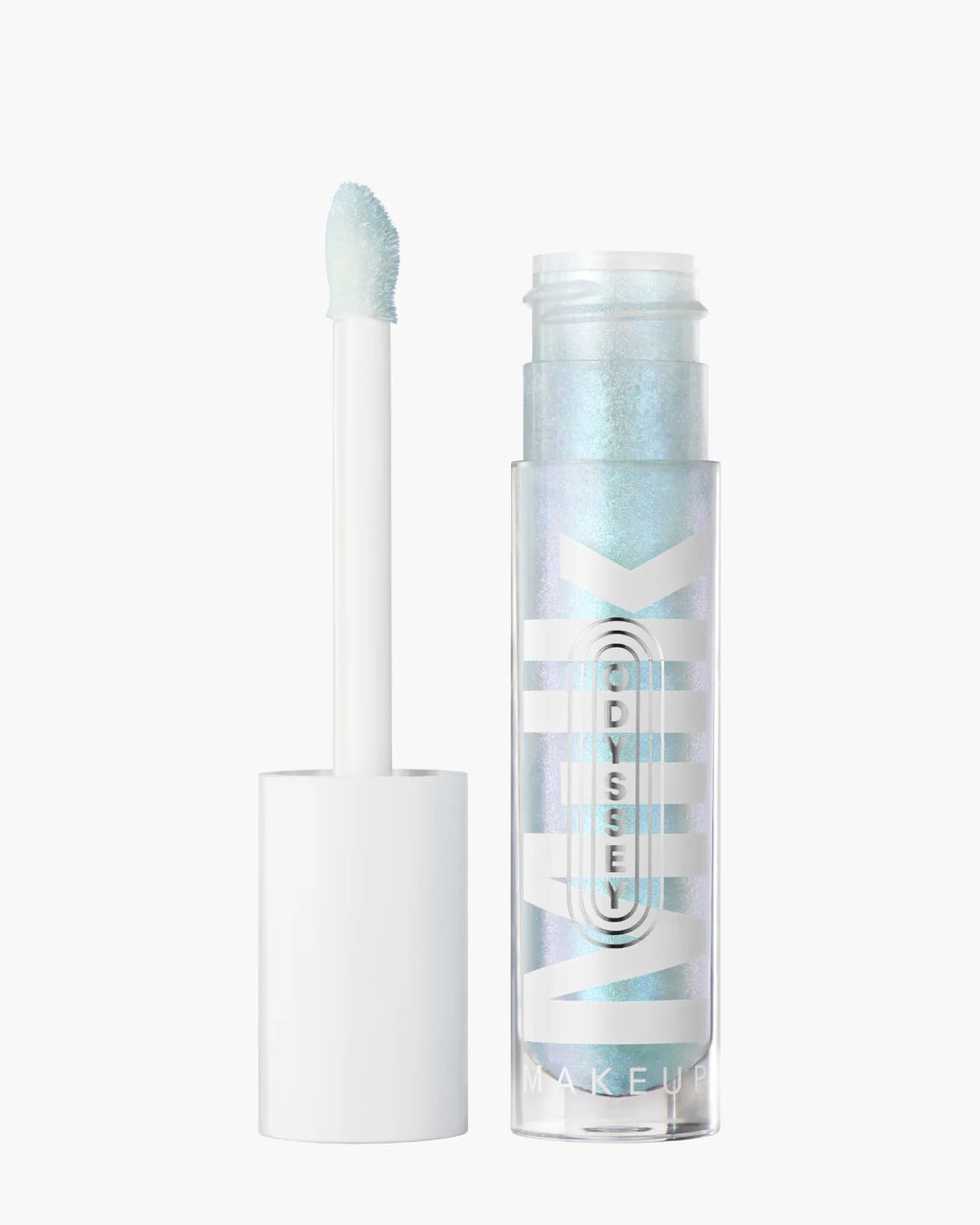 MILK Odyssey Lip Oil Gloss 6.5 ml ملمع شفاه زيتي من ميلك