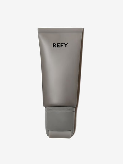 REFY FACE PRIMER GLOW AND SCULPT