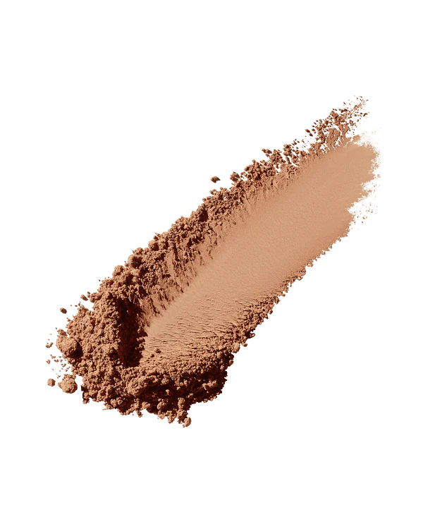 FENTY BEAUTY SUN STALK'R INSTANT WARMTH BRONZER محدد الوجه من فينتي بيوتي