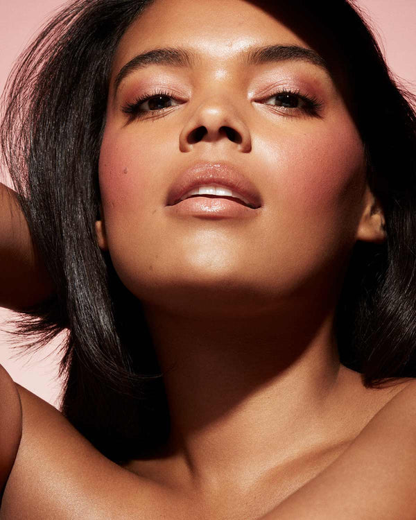 FENTY BEAUTY CHEEKS OUT FREESTYLE CREAM BLUSH