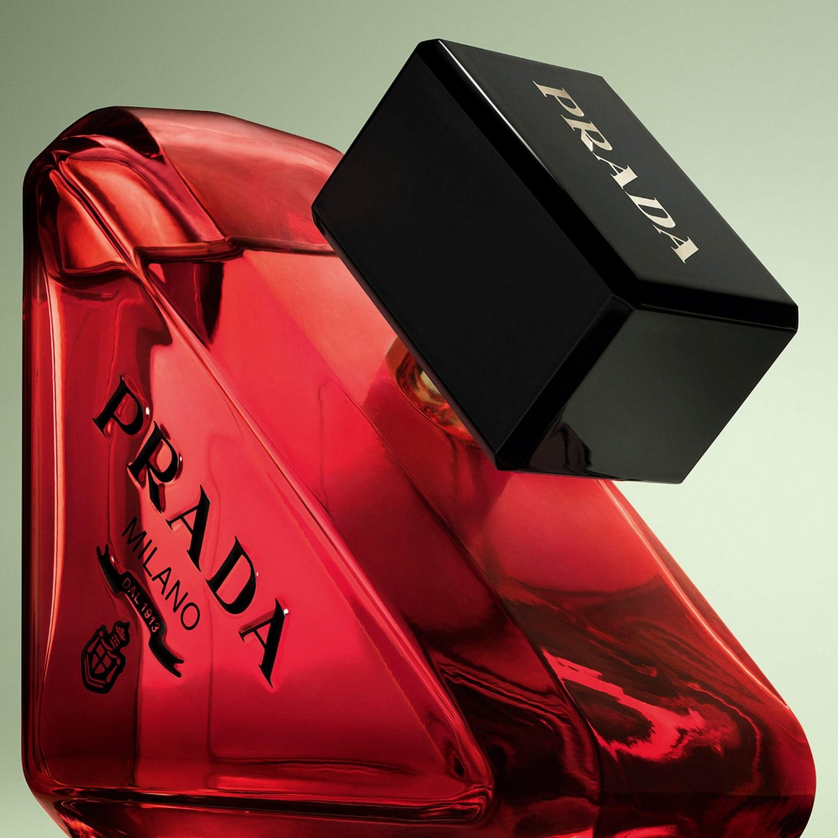 PRADA - PARADOXE RADICAL ESSENCE PARFUM 90ML