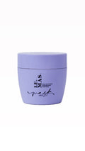 LE MAS Hair Mask قناع الشعر من ليماس