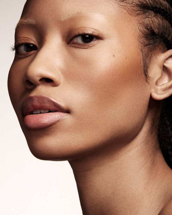 FENTY BEAUTY SUN STALK'R INSTANT WARMTH BRONZER محدد الوجه من فينتي بيوتي