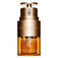 Clarins Double Serum Eye