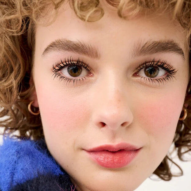 BENEFIT BADgal BANG! volumising mascara  - ماسكارا بينفت بادجال بانج