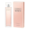 CALVIN KLEIN - ETERNITY MOMENT EDP 100ML