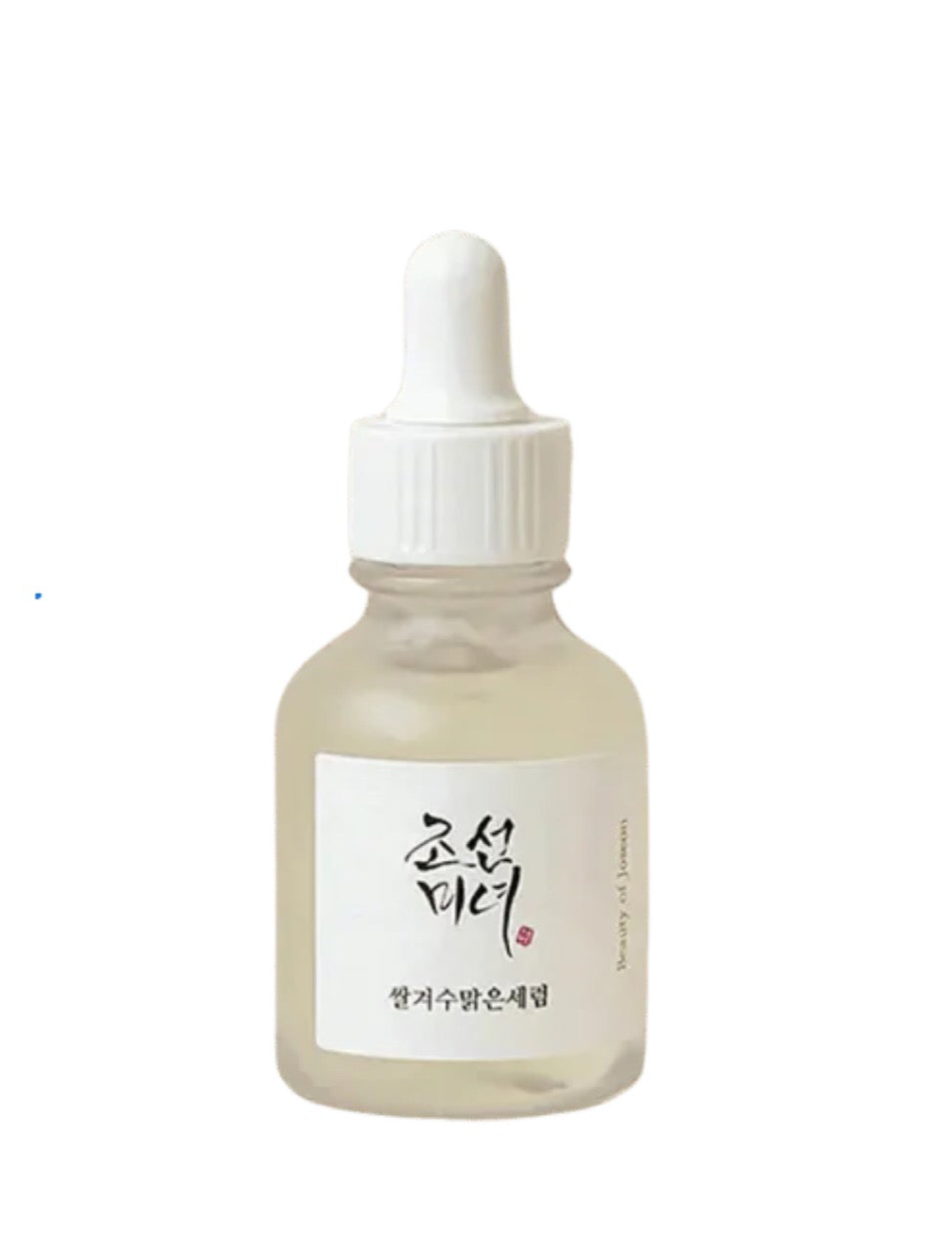 Glow Deep Serum : Rice +Alpha-Arbutin - سيروم جلو ديب: رايس + ألفا-أربوتين