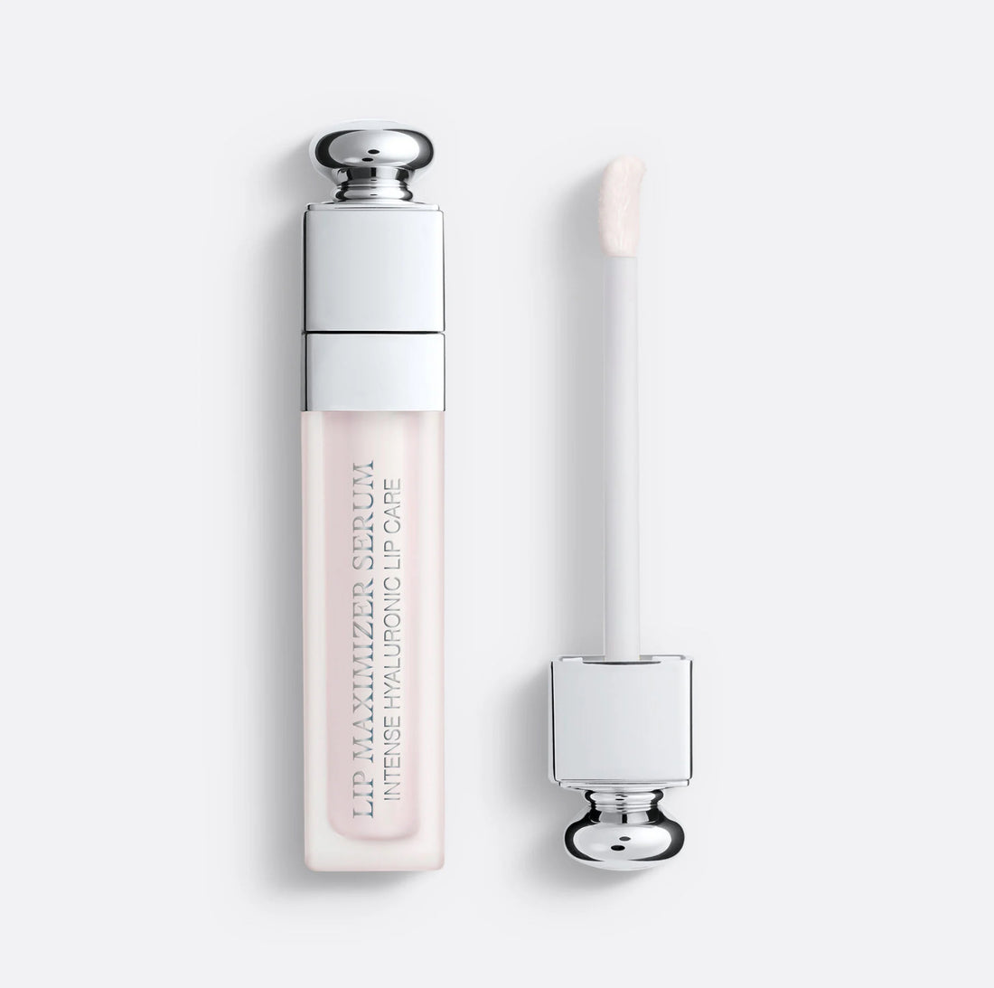 DIOR ADDICT LIP MAXIMIZER SERUM مكبر شفاه من ديور