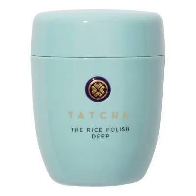 TATCHA The Rice Polish Deep 60g