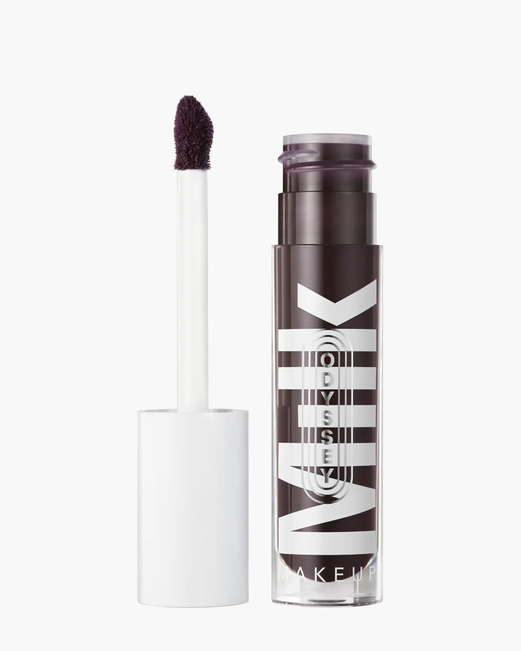 MILK Odyssey Lip Oil Gloss 6.5 ml ملمع شفاه زيتي من ميلك