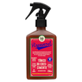 Lola From - Rio Rapunzel Hair Growth Tonic 250ml
