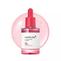 Medicube TXA Niacinamide 15 Seram