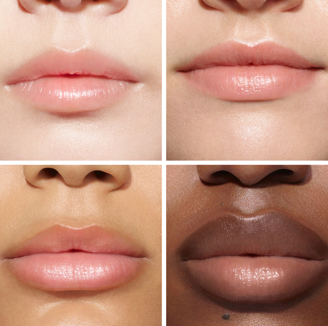 DIOR ADDICT LIP MAXIMIZER SERUM مكبر شفاه من ديور