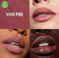 HUDA BEAUTY Lip Contour 2.0 Automatic Matte Lip Pencil 0.5g محدد الشفاه من هدى بيوتي