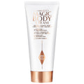 Charlotte tilbury magic body cream 200ml