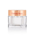 charlotte Tilbury Magic Cream(Without a carton) 50ml