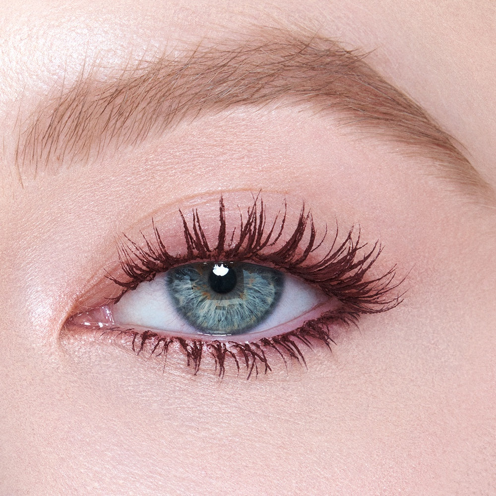 BENEFIT BADgal BANG! volumising mascara  - ماسكارا بينفت بادجال بانج