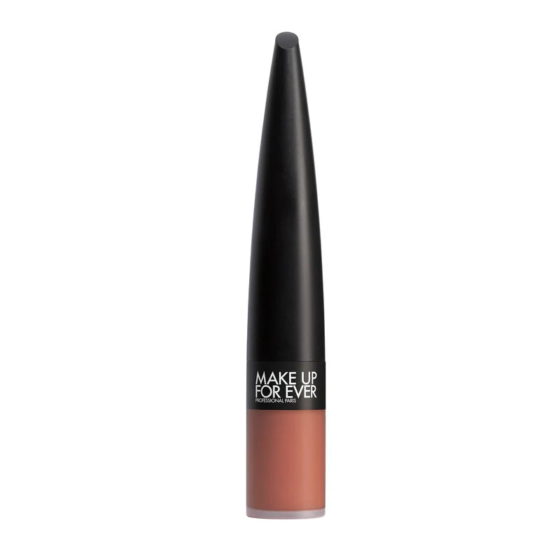 Make Up For Ever Rouge Artist For Ever Matte (192)