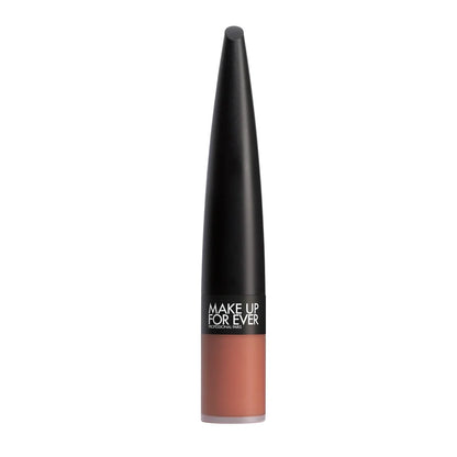Make Up For Ever Rouge Artist For Ever Matte (192)
