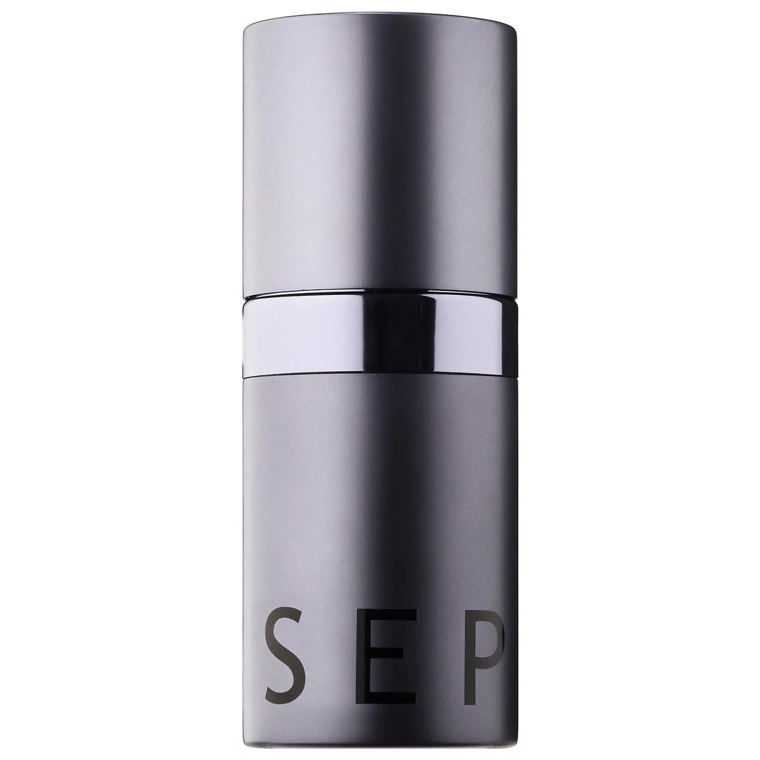 SEPHORA COLLECTION Retractable Face Brush فرشاة باودر تثبيت من سيفورا