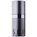 SEPHORA COLLECTION Retractable Face Brush فرشاة باودر تثبيت من سيفورا