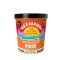 Lola from Rio - Ela E Carioca  Mascarilla Nourishing Mask