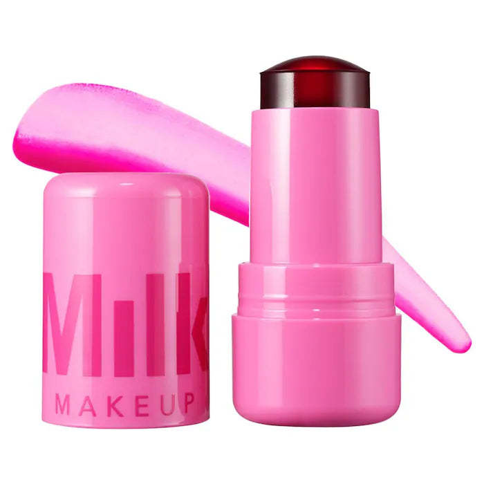 MILK JELLY TINT أحمر خدود هلامي