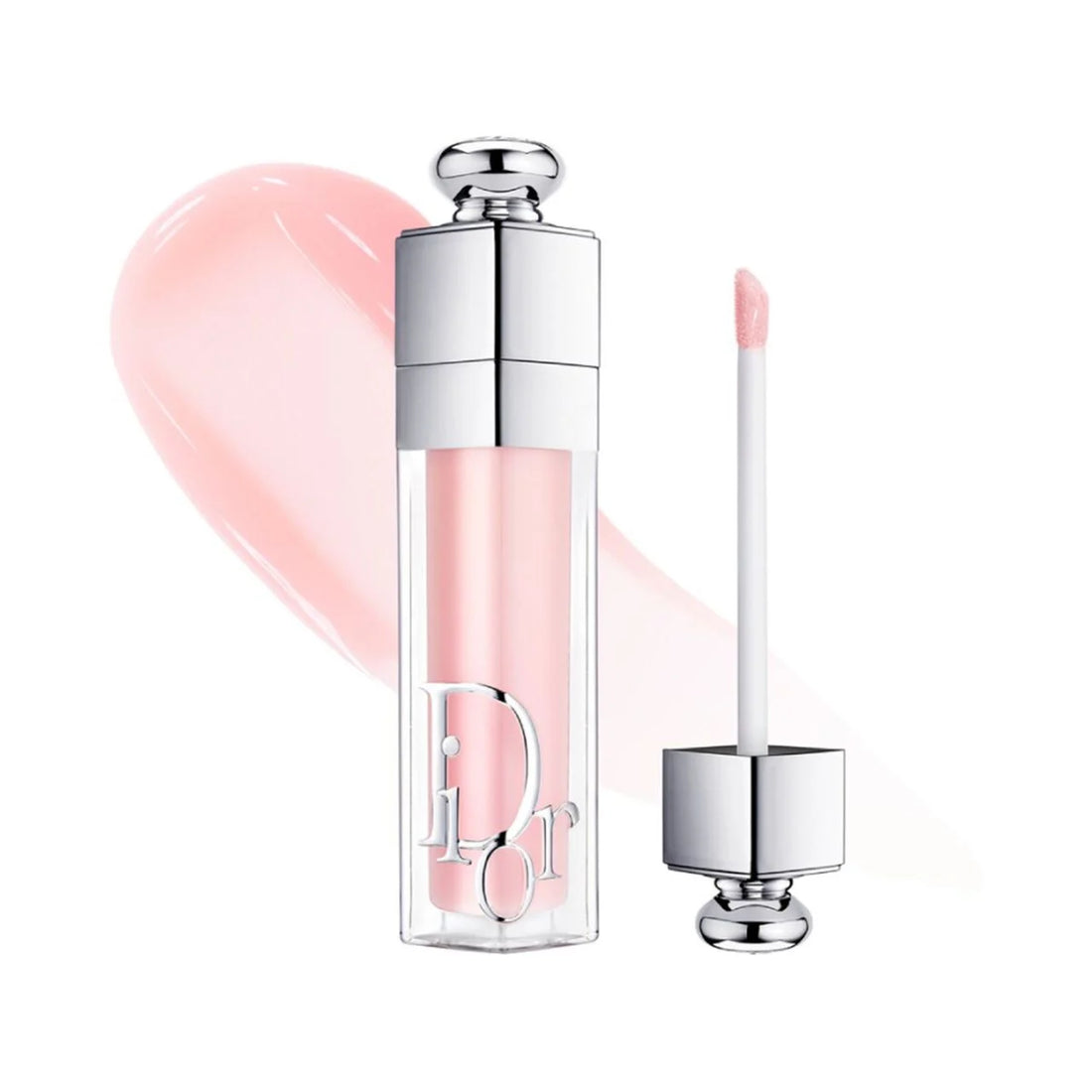 Dior Addict Lip Maximizer GLOSS 6ml ملمع شفاه من ديور