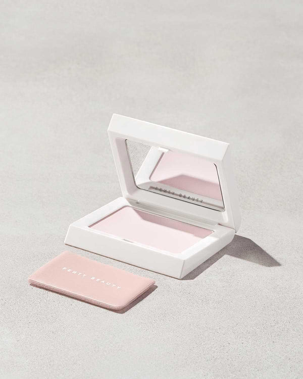 FENTY BEAUTY INVISIMATTE INSTANT SETTING + BLOTTING POWDER