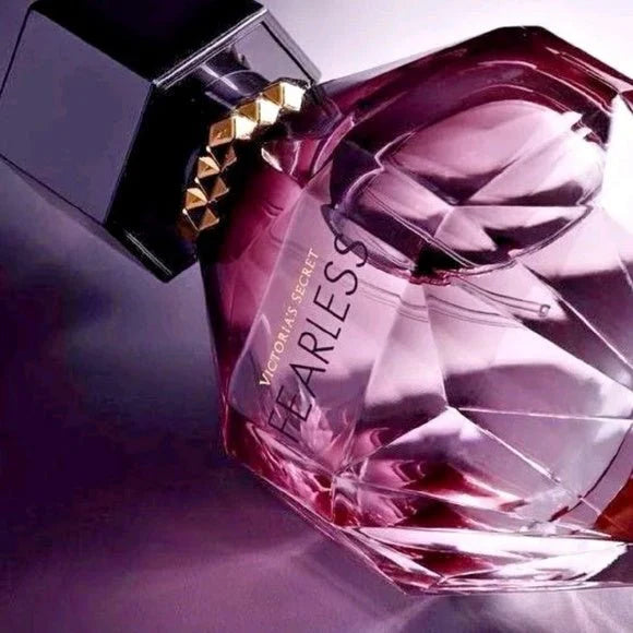 Victoria's Secret Fearless