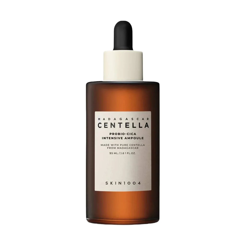 SKIN1004 Madagascar Centella Probio-Cica Intensive Ampoule 95ml
