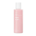 ANUA Peach 77 Niacin Conditioning Milk 150ml مرطب الحليب الناعم من انوا