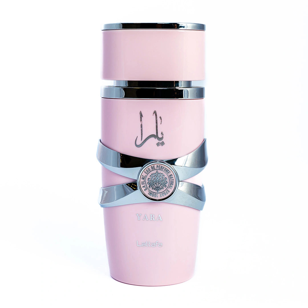 YARA PERFUM