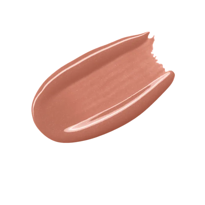 Charlotte Tilbury THE BELLA SOFIA LUSCIOUS LIP SLICK