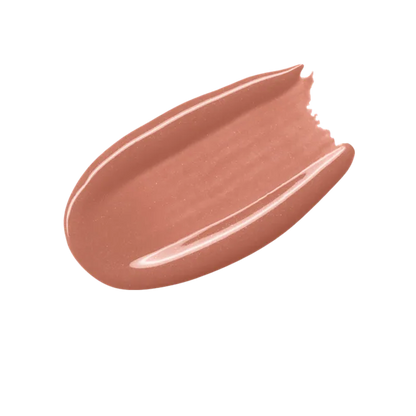 Charlotte Tilbury THE BELLA SOFIA LUSCIOUS LIP SLICK