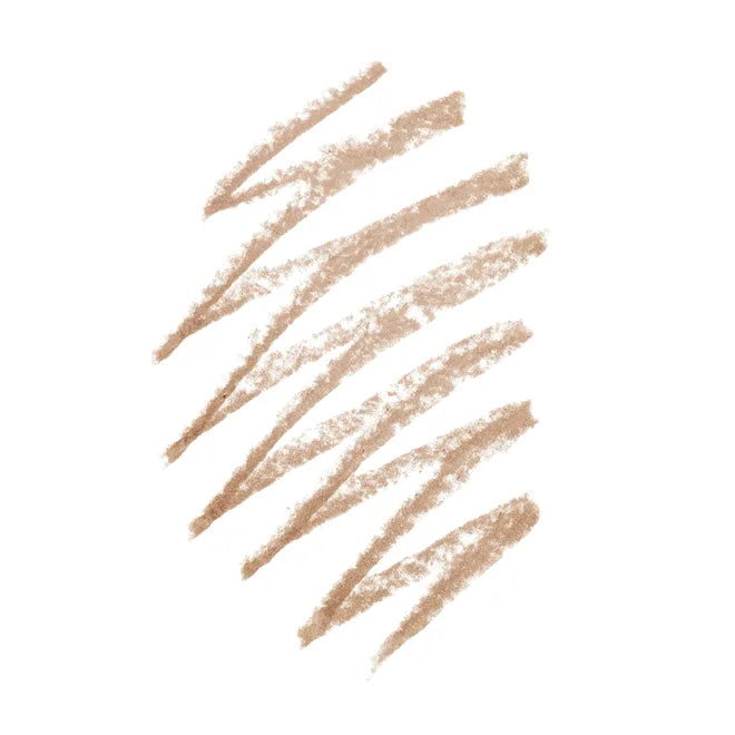 Charlotte Tilbury BROW CHEAT