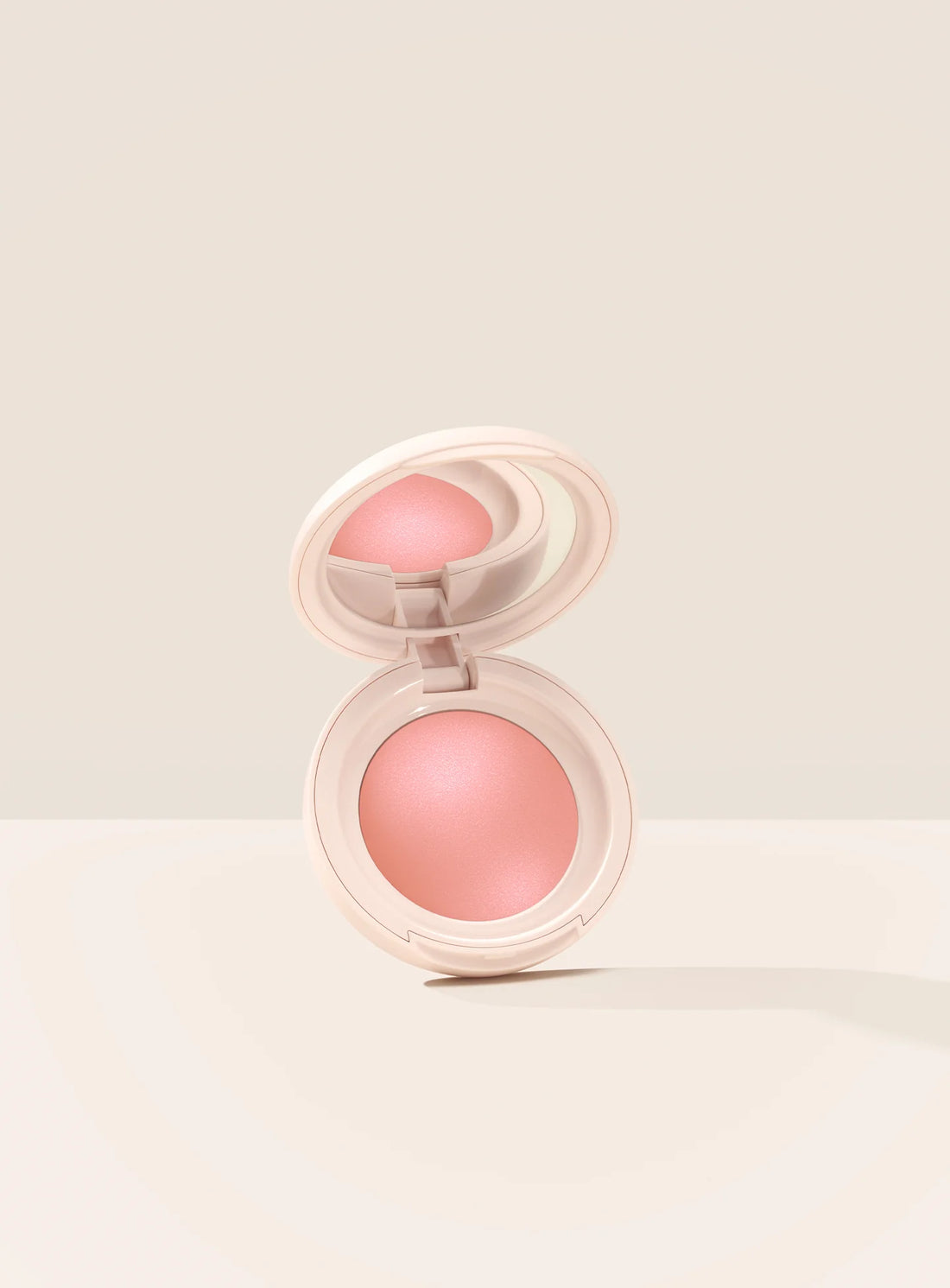 Rare Beauty (soft pinch poudre luminous powder blush)