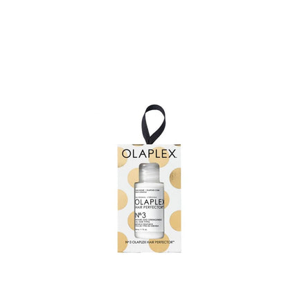 Olaplex N°3 Hair Perfector hair treatment 50ml